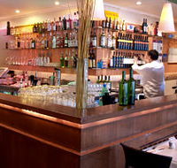 Gardenia's - Accommodation in Bendigo