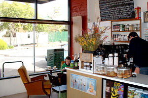 Clifton Hill VIC Accommodation in Bendigo