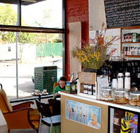 Gold  Noone - Accommodation in Bendigo