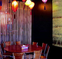 Ha Long Bay - Accommodation in Bendigo