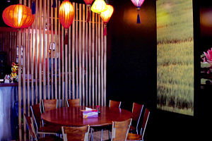 Ha Long Bay - Accommodation in Bendigo 0