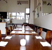 HIbari - Accommodation in Bendigo