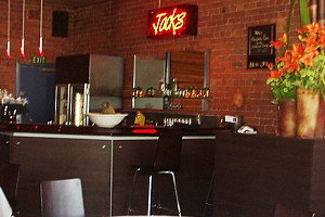 Moonee Ponds VIC Accommodation in Bendigo