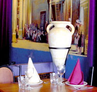 Kanzaman - Accommodation in Bendigo