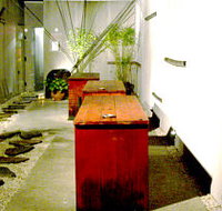 Koi - Accommodation in Bendigo