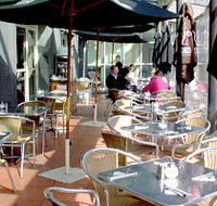 La Camera - Accommodation in Bendigo