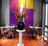 Lemongrass - Accommodation in Bendigo