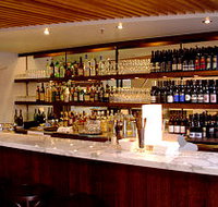 Little Peninsula - Accommodation in Bendigo