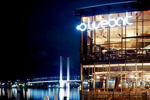  Accommodation in Bendigo