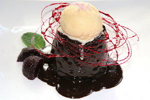 South Yarra VIC Accommodation in Bendigo