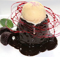 Lynch's - Accommodation in Bendigo