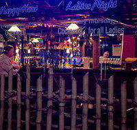 Mai Tai - Accommodation in Bendigo