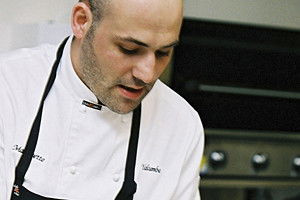  Accommodation in Bendigo