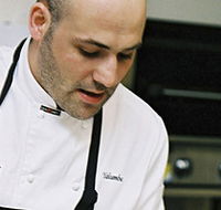 Maisonette - Accommodation in Bendigo