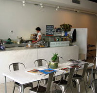 Mars - Accommodation in Bendigo