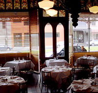 Masani - Accommodation in Bendigo