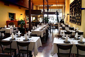 South Melbourne VIC Accommodation in Bendigo