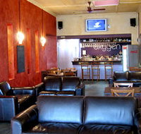 Nikitas - Accommodation in Bendigo