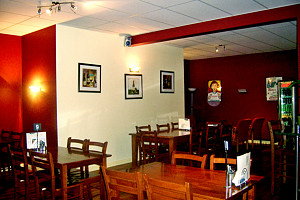  Accommodation in Bendigo