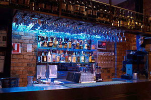 Carlton VIC Accommodation in Bendigo