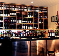 Restaurant Sud - Accommodation in Bendigo