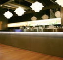 Gasworks Nightclub - Accommodation in Bendigo
