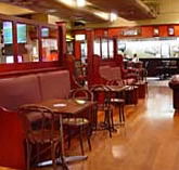 Blacktown Inn - Accommodation in Bendigo