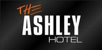 Ashley Hotel - Accommodation in Bendigo 0