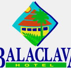 Balaclava Hotel - Accommodation in Bendigo