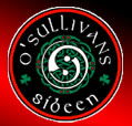 O'Sullivans Sibeen Irish Bar Restaurant  Functions - Accommodation in Bendigo