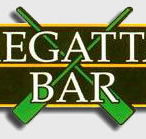 Regatta Bar - Log Cabin - Accommodation in Bendigo
