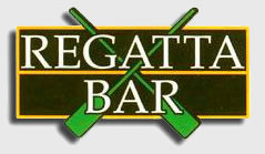 Regatta Bar - Log Cabin - Accommodation in Bendigo 0