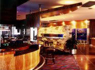  Accommodation in Bendigo