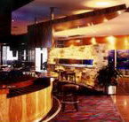 Hampstead Hotel - Accommodation in Bendigo