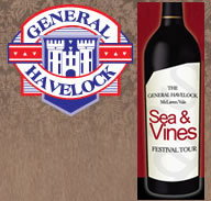 Havelock Hotel - Accommodation in Bendigo