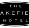 The Wakefield Hotel - Accommodation in Bendigo