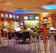 Century City Tavern - Accommodation in Bendigo
