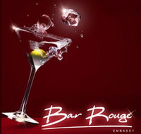 Bar Rouge - Accommodation in Bendigo