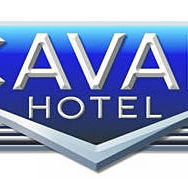 Cavan Hotel - Accommodation in Bendigo