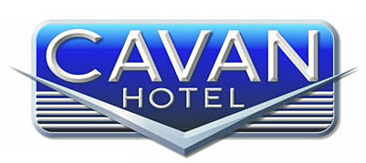 Cavan Hotel - Accommodation in Bendigo 0