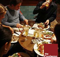 Coolaroo Hotel - Accommodation in Bendigo