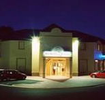 Highbury Hotel - Accommodation in Bendigo
