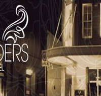 Flinders Hotel Darlinghurst - Accommodation in Bendigo