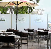 Northern Tavern - Accommodation in Bendigo