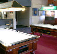 Settlers Tavern - Accommodation in Bendigo