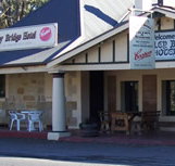 Stanley Bridge Tavern - Accommodation in Bendigo