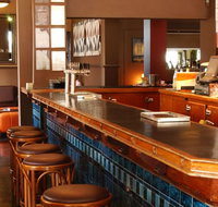 Green Park Hotel - Accommodation in Bendigo
