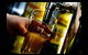 Kenmore Tavern - thumb 0