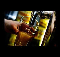 Kenmore Tavern - Accommodation in Bendigo