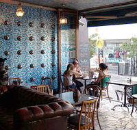 The Greville - Accommodation in Bendigo